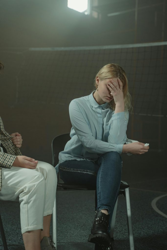 pexels tima miroshnichenko 5710939 Home